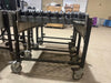 ***LOT OF 2** BEST FLEX ASSEMBLY LINE CONVEYOR 34 INCH BELT - Bargains R Ours - #collection_name#