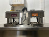 *LOT OF 2* BUNN 1SH STAND,120V SST Soft Heat Single Server Docking, 120v 1ph - Second Life - Equipment - collection_name