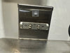 *LOT OF 2* BUNN 1SH STAND,120V SST Soft Heat Single Server Docking, 120v 1ph - Second Life - Equipment - collection_name