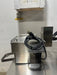 *LOT OF 2* BUNN 1SH STAND,120V SST Soft Heat Single Server Docking, 120v 1ph - Second Life - Equipment - collection_name