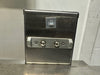 *LOT OF 2* BUNN 1SH STAND,120V SST Soft Heat Single Server Docking, 120v 1ph - Second Life - Equipment - collection_name
