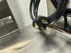 *LOT OF 2* BUNN 1SH STAND,120V SST Soft Heat Single Server Docking, 120v 1ph - Second Life - Equipment - collection_name