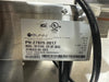 *LOT OF 2* BUNN 1SH STAND,120V SST Soft Heat Single Server Docking, 120v 1ph - Second Life - Equipment - collection_name