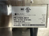 *LOT OF 2* BUNN 1SH STAND,120V SST Soft Heat Single Server Docking, 120v 1ph - Second Life - Equipment - collection_name