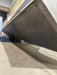 ***LOT OF 2*** CAPTIVEAIRE SYSTEM STAINLESS STEEL DOUBLE AIR DUCT AND TRIPLE AIR DUCT RETURN INTAKE RETURN AIR DUCT FOR HOOD - Bargains R Ours - #collection_name#