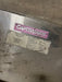 ***LOT OF 2*** CAPTIVEAIRE SYSTEM STAINLESS STEEL DOUBLE AIR DUCT AND TRIPLE AIR DUCT RETURN INTAKE RETURN AIR DUCT FOR HOOD - Bargains R Ours - #collection_name#