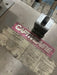 ***LOT OF 2*** CAPTIVEAIRE SYSTEM STAINLESS STEEL DOUBLE AIR DUCT AND TRIPLE AIR DUCT RETURN INTAKE RETURN AIR DUCT FOR HOOD - Bargains R Ours - #collection_name#
