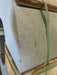 **LOT OF 2** CINCINNATI GRINDING WHEELS MODEL 29A801 - J6 - VFME (NEW) - Bargains R Ours - #collection_name#