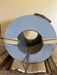 **LOT OF 2** CINCINNATI GRINDING WHEELS MODEL 29A801 - J6 - VFME (NEW) - Bargains R Ours - #collection_name#