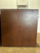 ***LOT OF 2*** CMS WOODEN PRODUCE BAKERY DRY FOOD DISPLAY UNIT ON CASTER - Second Life - Equipment - collection_name