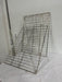 **LOT OF 2** "CPG ITEM - 351FEC100C ELECTRIC CONVECTION OVEN RACK - Second Life - Equipment - collection_name