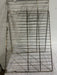 **LOT OF 2** "CPG ITEM - 351FEC100C ELECTRIC CONVECTION OVEN RACK - Second Life - Equipment - collection_name