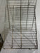**LOT OF 2** "CPG ITEM - 351FEC100C ELECTRIC CONVECTION OVEN RACK - Second Life - Equipment - collection_name