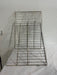 **LOT OF 2** "CPG ITEM - 351FEC100C ELECTRIC CONVECTION OVEN RACK - Second Life - Equipment - collection_name