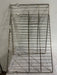 **LOT OF 2** "CPG ITEM - 351FEC100C ELECTRIC CONVECTION OVEN RACK - Second Life - Equipment - collection_name