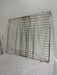 **LOT OF 2** "CPG ITEM - 351FEC100C ELECTRIC CONVECTION OVEN RACK - Second Life - Equipment - collection_name