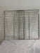 **LOT OF 2** "CPG ITEM - 351FEC100C ELECTRIC CONVECTION OVEN RACK - Second Life - Equipment - collection_name