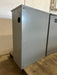 "LOT OF 2" CS ERICKSON TYPE 3R INDUSTRIAL CONTROL PANEL ENCLOSURE 36"Hx24"Wx13"D - Second Life-Equipment-#collection_name#