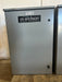 "LOT OF 2" CS ERICKSON TYPE 3R INDUSTRIAL CONTROL PANEL ENCLOSURE 36"Hx24"Wx13"D - Second Life-Equipment-#collection_name#
