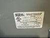 "LOT OF 2" CS ERICKSON TYPE 3R INDUSTRIAL CONTROL PANEL ENCLOSURE 36"Hx24"Wx13"D - Second Life-Equipment-#collection_name#