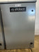 "LOT OF 2" CS ERICKSON TYPE 3R INDUSTRIAL CONTROL PANEL ENCLOSURE 36"Hx24"Wx13"D - Second Life-Equipment-#collection_name#