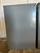 "LOT OF 2" CS ERICKSON TYPE 3R INDUSTRIAL CONTROL PANEL ENCLOSURE 36"Hx24"Wx13"D - Second Life-Equipment-#collection_name#