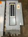 LOT OF 2 CUTLER HAMMER WESTINGHOUSE POW - R - LINE C PRL1 PANELBOARD - Second Life - Equipment - collection_name