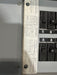 LOT OF 2 CUTLER HAMMER WESTINGHOUSE POW - R - LINE C PRL1 PANELBOARD - Second Life - Equipment - collection_name