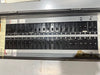 LOT OF 2 CUTLER HAMMER WESTINGHOUSE POW - R - LINE C PRL1 PANELBOARD - Second Life - Equipment - collection_name