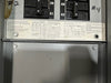 LOT OF 2 CUTLER HAMMER WESTINGHOUSE POW - R - LINE C PRL1 PANELBOARD - Second Life - Equipment - collection_name