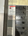 LOT OF 2 CUTLER HAMMER WESTINGHOUSE POW - R - LINE C PRL1 PANELBOARD - Second Life - Equipment - collection_name
