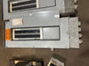 LOT OF 2 CUTLER HAMMER WESTINGHOUSE POW - R - LINE C PRL1 PANELBOARD - Second Life - Equipment - collection_name