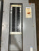 LOT OF 2 CUTLER HAMMER WESTINGHOUSE POW - R - LINE C PRL1 PANELBOARD - Second Life - Equipment - collection_name