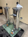 **LOT OF 2** EBBCO HURRICANE VESSELS ON BUILT PLATFORM PACKAGE FILTRATION SYSTEM - Bargains R Ours - #collection_name#