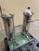 **LOT OF 2** EBBCO HURRICANE VESSELS ON BUILT PLATFORM PACKAGE FILTRATION SYSTEM - Bargains R Ours - #collection_name#