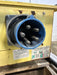 **LOT OF 2** Ericson 1068 magnum series power Distribution center, power box - Second Life - Equipment - collection_name