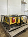 **LOT OF 2** Ericson 1068 magnum series power Distribution center, power box - Second Life - Equipment - collection_name