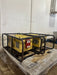 **LOT OF 2** Ericson 1068 magnum series power Distribution center, power box - Second Life - Equipment - collection_name