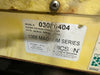 **LOT OF 2** Ericson 1068 magnum series power Distribution center, power box - Second Life - Equipment - collection_name