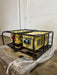 **LOT OF 2** Ericson 1068 magnum series power Distribution center, power box - Second Life - Equipment - collection_name