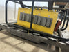 **LOT OF 2** Ericson 1068 magnum series power Distribution center, power box - Second Life - Equipment - collection_name