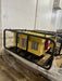 **LOT OF 2** Ericson 1068 magnum series power Distribution center, power box - Second Life - Equipment - collection_name