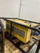 **LOT OF 2** Ericson 1068 magnum series power Distribution center, power box - Second Life - Equipment - collection_name