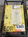 **LOT OF 2** Ericson 1068 magnum series power Distribution center, power box - Second Life - Equipment - collection_name