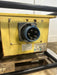 **LOT OF 2** Ericson 1068 magnum series power Distribution center, power box - Second Life - Equipment - collection_name