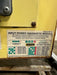**LOT OF 2** Ericson 1068 magnum series power Distribution center, power box - Second Life - Equipment - collection_name