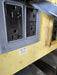 **LOT OF 2** Ericson 1068 magnum series power Distribution center, power box - Second Life - Equipment - collection_name