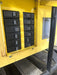 **LOT OF 2** Ericson 1068 magnum series power Distribution center, power box - Second Life - Equipment - collection_name