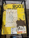 **LOT OF 2** Ericson 1068 magnum series power Distribution center, power box - Second Life - Equipment - collection_name