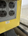 **LOT OF 2** Ericson 1068 magnum series power Distribution center, power box - Second Life - Equipment - collection_name